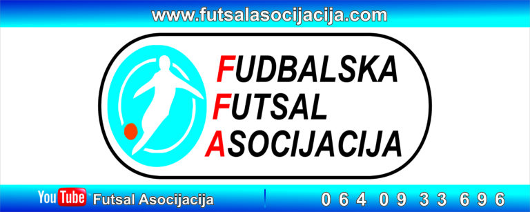 Sportski savez grada Zaječara i Fudbalska Futsal Asocijacija napravili dogovor za budućnost